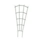 thumbnail image 4 of Enrejado para plantas trepadoras, soporte decorativo para plantas trepadoras, soporte metálico resistente para flores y plantas, ideal para patio,, 4 of 8