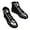 Black, variant on Breathable Non-Slip Hiking Boots for Men - Ideal for Outdoor Walking, Mountaineering, and Winter Activities