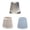 Z_Silver+White+Yellow, variant on 1 Pcs Pleated Lamp Shades,Small Lamp Shades,Small Replacement Lampshade,Fabric Pleated Lampshades,Pleated Bell Shades,for Table Lamps,Floor Lamps and Bedside Lamps,(Silver,3.15x4.72x4.33 in)