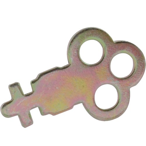 Key,Paper Towel Dispenser 1504532 1504532