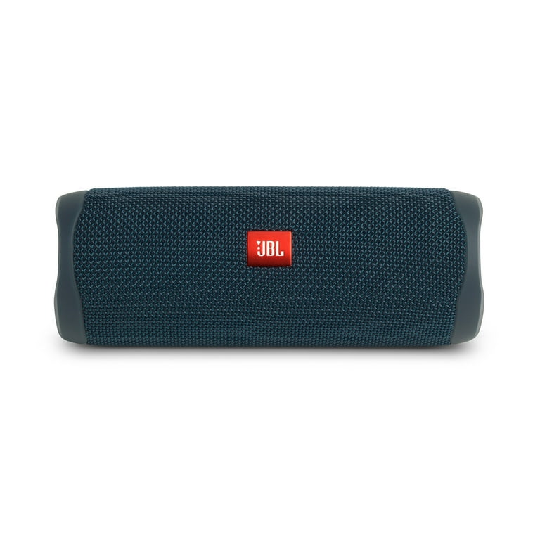 JBL Flip 5 Outdoor Travel Portable Waterproof Wireless JBL Flip 5 Outdoor Travel Portable Waterproof Wireless