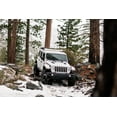 thumbnail image 6 of Kc Hilites 508 Gravity Led G4 Fog Light Fits 97 20 Tj Wrangler Wrangler (Jl) Fits select: 2018-2019 JEEP WRANGLER UNLIMITED SAHARA, 2020 JEEP GLADIATOR SPORT, 6 of 6