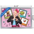 thumbnail image 2 of JoJo Siwa - Amour, 2 of 4