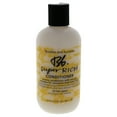 thumbnail image 1 of Revitalisant Super Riche par Bumble and Bumble pour Unisexe - Revitalisant 8 oz, 1 of 4