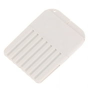 8Pcs Hearing Aid Wax Guard Filters Cerumen Protector For Phonak Health Car TAL