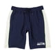 thumbnail image 1 of STARTER Hombres Seattle Seahawks Casual Walking Shorts sse L, 1 of 2