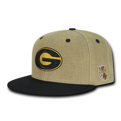 NCAA Grambling State Tigers University 