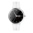 thumbnail image 2 of smart watch, 2 of 4