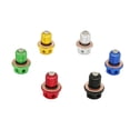 thumbnail image 4 of For Engine Oil Drain stopper Drain Nut Bolt for Motorcycle Moped Scooter, 4 of 6