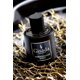 thumbnail image 5 of Perfume Ambassador Intense Eau De Parfum Gisada para hombre 50 ml, 5 of 8