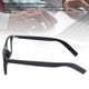 thumbnail image 4 of Gafas De Traducción Inteligente De IA, 5.3 Gafas Inteligentes Con Función De Toma De Fotos, Admite Traducción De Video En Tiempo Real, Altavoz De Micrófono Integrado,, 4 of 7
