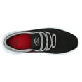 thumbnail image 3 of Callaway Golf Men's Pacific Spikeless Shoe- Lightweight Comfort and Traction NEW -, 3 of 5