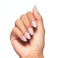 thumbnail image 5 of OPI Me Myself and OPI Collection Spring 2023, Nail Lacquer - Pink in Bio #NLS001 - 0.5 oz, 5 of 6