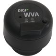 thumbnail image 2 of Digi International WVA-J200 Single Wireless Vehicle Adapter, 2 of 2