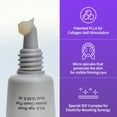 thumbnail image 3 of essl PLLA Age-Reset Wrinkle Cream Plus, 0.5 fl. oz., 3 of 10