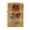 青铜, variant on Bbsisgo Kerosene lighters, Candle lighters, Gift lighters for men and women(Without fuel),青铜