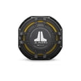 thumbnail image 2 of JL Audio 10TW1-2, 2 of 7