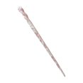 thumbnail image 3 of Horquillas chinas Baoblaze para mujer de acetato Rosado, 3 of 7