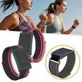 thumbnail image 4 of For Amazfit Helio Strap 22MM Watch Strap Nylon Watch Band Replace-, 4 of 7