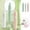 Pink, variant on Hair Remover for LED Light Grooming Tool Cat Dog Full-Body Trimmer with Grade Shaver for Efficient Removal and Pet Care