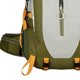 thumbnail image 4 of Mochila Con Livianas VGBNHJNL (Dark) Verde, 4 of 9