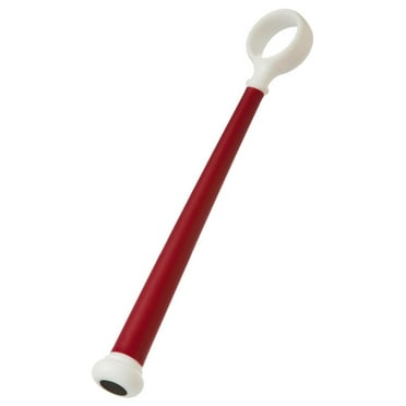 Progressive Prepworks Canning Lid Lifter