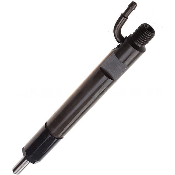 Seapple New 1pcs Fuel injector 04178023 6673157 Compatible with Deutz BF4M 1011F Engine Bobcat 863 873 T200 Skid Steer Loader