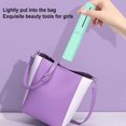 thumbnail image 3 of Even Heat Distribution, Rechargeable Lithium Ion Battery, Easy Carrying with Cordless Convenience, 3 of 7