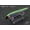 #04, variant on D-Claw Suimen Chop Tungsten Jig with BKK Hooks 100mm 31g