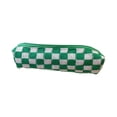 thumbnail image 3 of Summer Saving!Back_to_School Saving!School_Supplies!Under $1 dollars!Special Pencil Case Pouch, Colorful Pencil Pouch Makeup Brush Bags ForTeenagers Home Office Orginazer, Green, 3 of 7