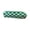 Green 1Pcs, variant on Tuscom 1Pcs Colorful Pencil Pouch Makeup Brush Bag, Plaid Canvas Zipper Pouch for Office Home, Small Travel Storage Holder for Teens Teens