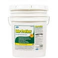 thumbnail image 4 of ComStar Solar ProFlow, 5 Gallon, Ready-To-Use High Temperature Heat Transfer Fluid & Anti-Freeze, Ideal for Closed Loop Solar Systems, Maximum Heat Transfer, Freeze Protection (01-175), 4 of 4