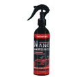 thumbnail image 4 of 3In1 Car Ceramic Coating Spray Auto Nano Ceramic Coating 250/300ml, 4 of 8