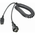 thumbnail image 4 of J&M HC-PHD 98-18 Harley Davidson 7-pin P Series Lower Section Cord, 4 of 4