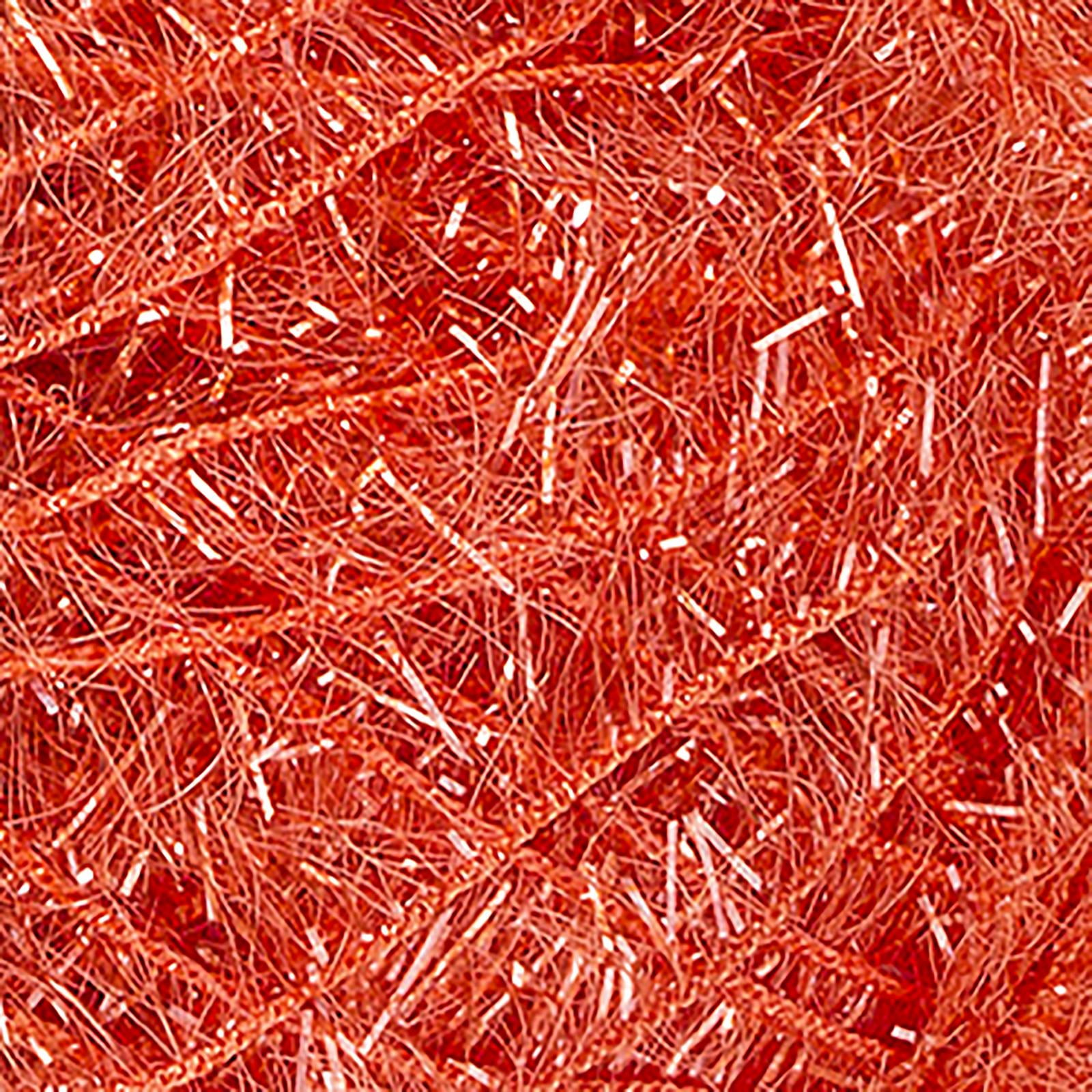 Red Heart® Scrubby Sparkle™ #4 Worsted (Medium) Polyester Yarn