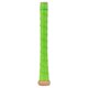 thumbnail image 2 of Cinta de agarre para bate Lizard Skins DSP Ultra 990 mm Lucky Green 1,1 mm, 2 of 3