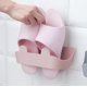 thumbnail image 3 of Organizador De Zapatos Colgante Para Armario Closet O Baño Dara Baby OEM Otr0001-0, 3 of 4