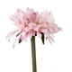 thumbnail image 3 of gerberas artificiales para decoración de bodas (rosa), 3 of 6