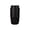 Black, variant on VMWMSSR 12.8Oz Insulated Coffee Tumbler Flip Leakproof Lid Travel Coffee Cup Spill Proof Stainless Steel Mug For Office Commute Gym Hiking(Multicolour-12.8oz)