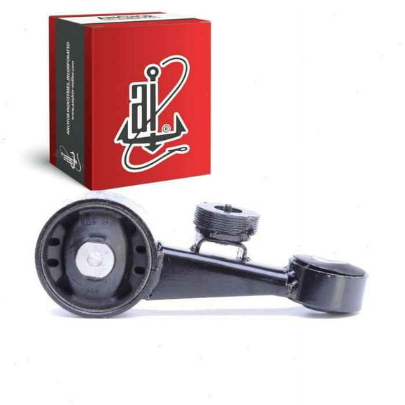 Anchor Right Engine Torque Strut Mount compatible with Toyota Avalon 3.5L V6 2013-2018