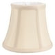 thumbnail image 1 of Tombre de lámpara 1pc de lámpara de estilo simple lámpara de mesa de tapa de la lámpara de cubierta de la lámpara del polvo, 1 of 7