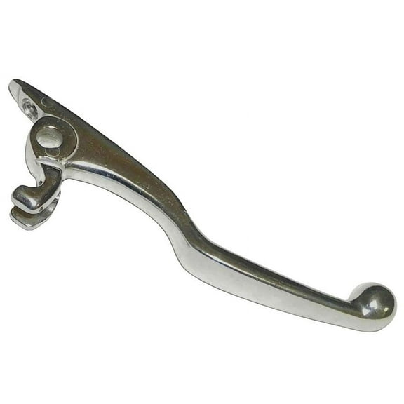 New Brake Lever Fits Ktm Motorcycle Exc125200 Exc250 Exc300 1995-04 50313002100