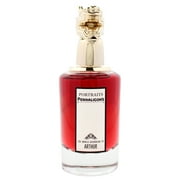 Penhaligons Arthur، رذاذ EDP سعة 2.5 أونصة
