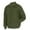 Beetle, variant on Monterey Club Men's Brushed Suede Full Zip Jacket #1754