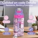 thumbnail image 3 of Magma Life Termo Duo Splash Set de 2 termos tipo tumbler de 14 oz, fabricados en PP, con tapa de diseño y base antideslizante de goma, 3 of 8