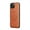 Brown, variant on Allytechgroup Magnetic Case for iPhone 13, Slim Fit Stand Phone Case Compatible with MagSafe Shockproof Protective Back Cover Bumper for iPhone 13 Women Men, Black