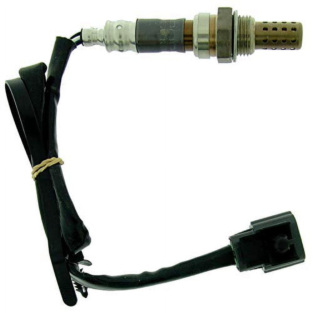 Oxygen Sensor-OE Type NGK 24576 Fits select: 1999-2001 SUBARU LEGACY, 1999-2001 SUBARU IMPREZA