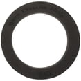 thumbnail image 1 of Self-adhesive Bass Drum Enhancer Drum Kit Bass Amplifier Kick Drum Bass Foams Pad, 1 of 4