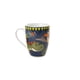 thumbnail image 2 of Taza Nici 48821 Azul 310ml Temporada 2023, 2 of 3