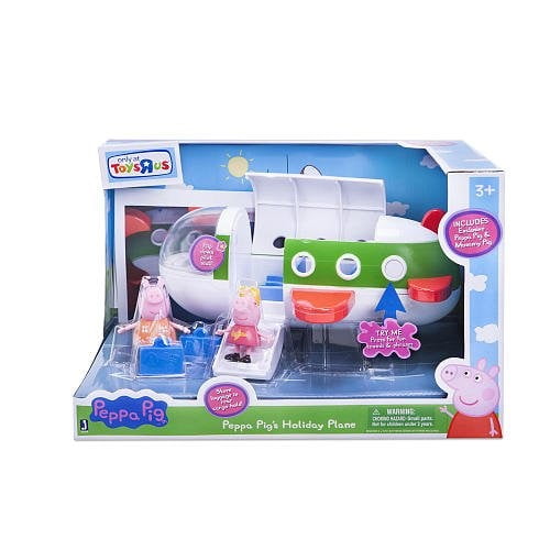 magformers classic 30 piece set